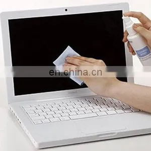 Cleanroom Easy Industrial Paper Wipes Cleaning Machine thumbnail-3