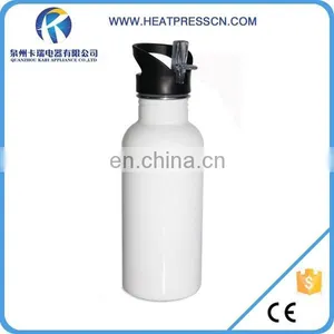 Low Pirce Sublimation Imperial CrownSport Bottle thumbnail-1