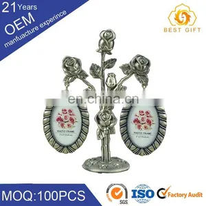 Christmas Decoration Tree Metal Craft&gift for Chrismas Decorations thumbnail-6