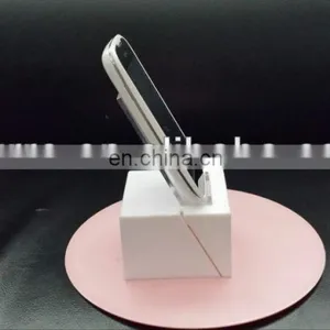 Custom Printed Phone ,magnetic Phone Mobile Phone Holder,car Phone Holder thumbnail-2