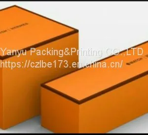 Carton for House-moving thumbnail-1