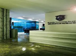 Brando Technology CO., Ltd company overview - view 1 thumbnail