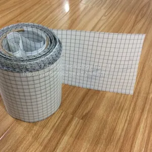 Monofilament Filter Cloth thumbnail-1