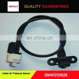 SMW250628 Crankshaft Position Sensor for Mitsubishi thumbnail-1