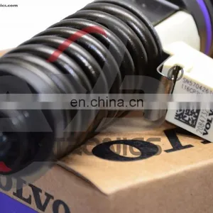 3801403 DIESEL FUEL INJECTOR FOR VOLVO PENTA ENGINES thumbnail-3