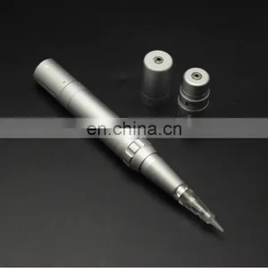 High Quality Wireless Permanent Makeup Drift Lip Eyebrow Machine thumbnail-4