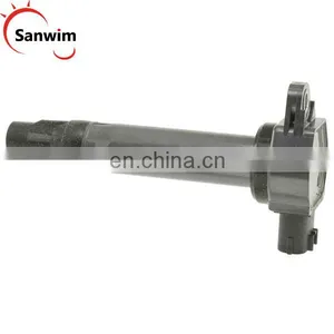 Hot Sale Auto Parts Ignition Coil OEM 1832A016 thumbnail-1