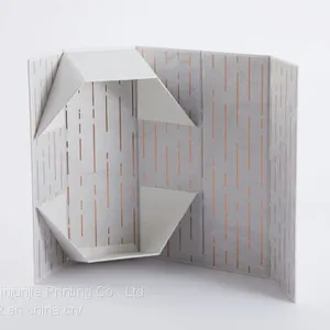 High Quality OEM Package Printing thumbnail-1