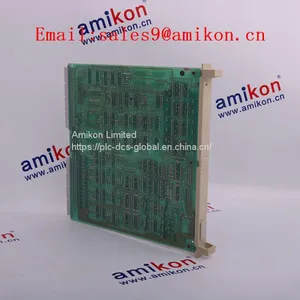 ABB Module Frequency Input/Output Decive Converter DSTD 110A thumbnail-1
