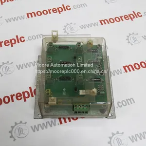 ABB 1SDA063517R1 Email:mrplc@mooreplc.com thumbnail-5