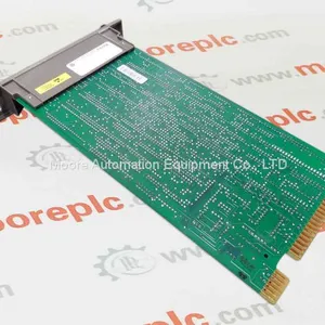 SNAT-617-CHC Control Module | ABB | 61037136D thumbnail-1