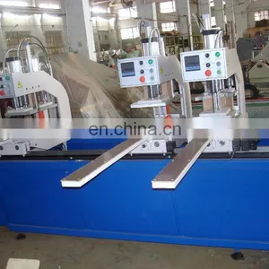 Pvc Window Equipment,upvc Windows Equipment thumbnail-2