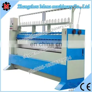 Straight Line Quilting Machine |duvet Making Quilt Machine | Quilting Sewing Machine thumbnail-4