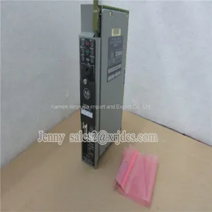 New In Stock A-B 1785-L40B PLC DCS Module thumbnail-1