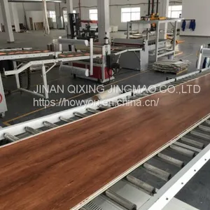 Anti Slip Surface SPC Flooring 5.5mm thumbnail-1