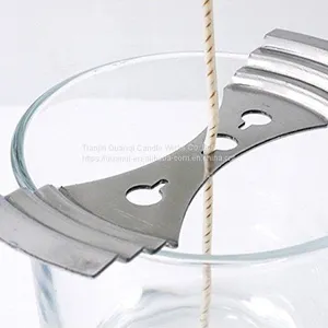 Cheap Price Candle Wick Centering Device For Candle Making thumbnail-2
