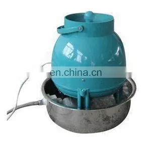Bird Nest Humidifier Mist Humidifier Industrial Humidifier With CE thumbnail-1