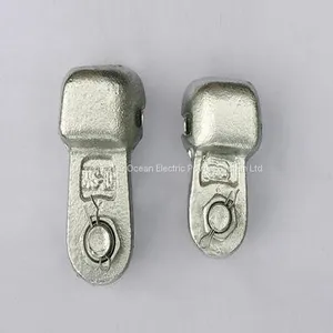 Socket Clevis; WS -7; W-7A; W-7B thumbnail-4