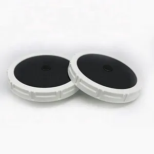 Disc Diffuser For Sewage Treatment thumbnail-1