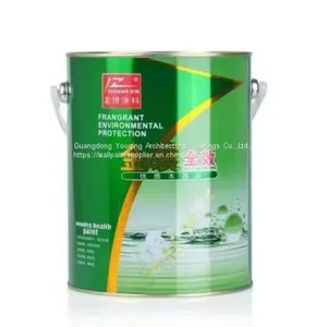 Engineering Direct Supply thumbnail-4
