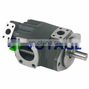 V2010-1F-9S-3S-1CC-10 Various Vickers Hydraulic Engine Pump Double Vane Pump thumbnail-5