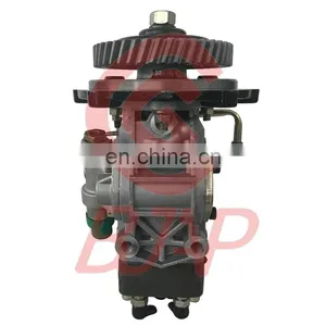 BJAP VE Pump VE4/11F1900L064 0001060064 thumbnail-2