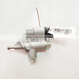 6CT Fuel Transfer Pump 4988748 thumbnail-2