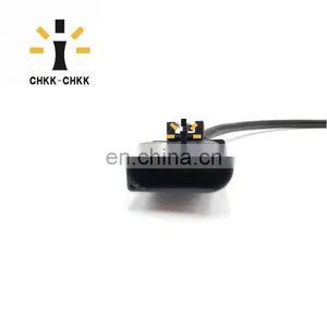 Upstream O2 Oxygen Sensor OEM 11780872674 thumbnail-2