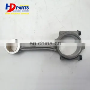 Diesel Engine 4TNV98 Connecting Rod thumbnail-5