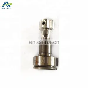 Diesel Engine Pump Plunger 9H5797 For CaterpillarD330A/D333 thumbnail-1