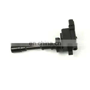 MD361710 Used For 4G18 Auto Ignition Coil thumbnail-1