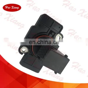 10393948 Auto Air Flow Meter MAF thumbnail-3