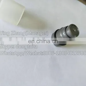 1 110 010 028 Original Pressure Relief Valve 1110010028 thumbnail-2