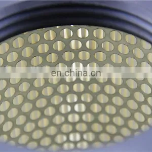 Top Quality Truck Air Filter / Auto Car Air Filter ME294400 With Factory Price thumbnail-5