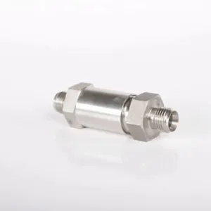 Cnc Machine Parts Hs Code Material Stainless Steel Surface Chrome Plating thumbnail-2