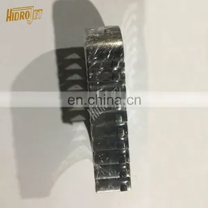 Engine Spare Parts C4.4 0.25 Main Bearing T427334 for Sale thumbnail-5
