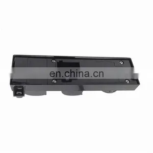 Universal Window Lifter Switch For Ford Focus 3M5T-14A132-AG thumbnail-3