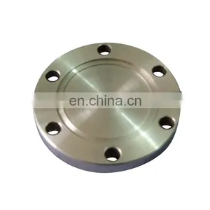 Cheap Custom Made Precision Parts Fabrication Metal Lathe Part ProductsFactory Cnc Machining Service thumbnail-2