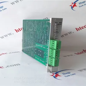 Foxboro P0902VG Brand New thumbnail-1