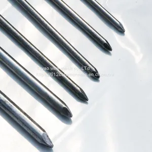All Size Factory Common Nail thumbnail-5