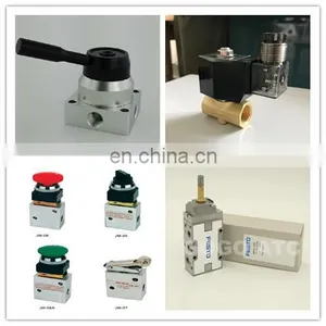Precise Needle Valve Pneumatic Non Return Valve Jis 20k Ball Valve thumbnail-2