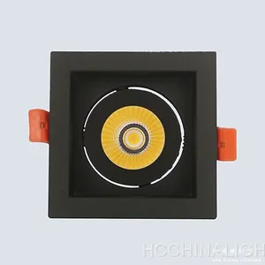 Grille Light thumbnail-4