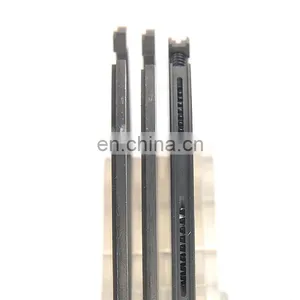 Aftermarket Parts 88mm Piston Ring Compressor for VOLVO ,QA-1700A thumbnail-5