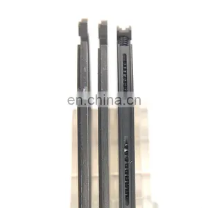Original Quality 88mm Piston Ring Compressor QA-1700A Aftermarket Parts For VOLVO B12 thumbnail-3