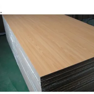 MDF-007