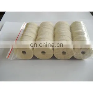 Wool Felt Gasket/felt Washer/O Ring Felt Seal thumbnail-7