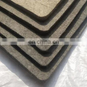 Wool Felt Iron Boards thumbnail-1
