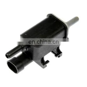 Solenoid Valve Purge Valve for Chevrolet OEM 12597567 911-032 214-1680 thumbnail-1