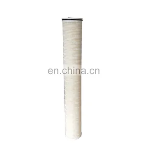 Propylene High Flow Water Filter Elements thumbnail-1
