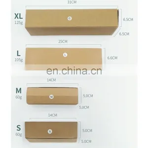Wholesale Custom Cat Scratching Guard Pet Furniture Protector on Sofa 2 Pack thumbnail-4